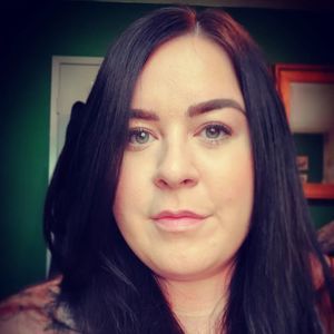 Meet your Posher, Meredith